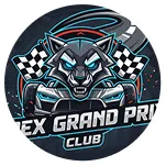 Apex Grand Prix Club